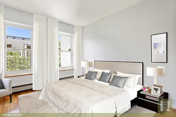 Sold by Halstead Real Estate | media 14