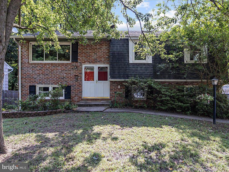 1st image of 1225 Mount Pleasant Dr