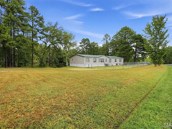 2nd image of 8275 Genevieve Church Rd