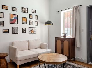 1384 Ridge Ave #ID1314968P, Philadelphia, PA 19123