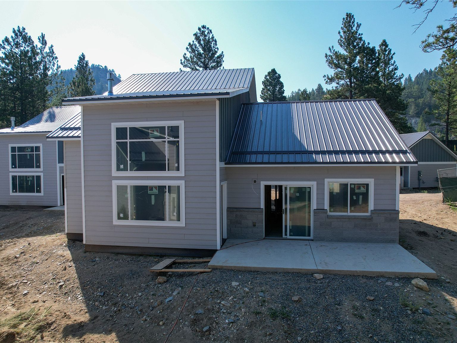 42A Stoney Brook Dr, Clancy, MT 59634 MLS 22300184 Zillow