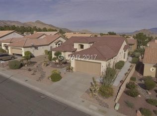 10204 Crescent Creek Dr, Las Vegas, NV 89134