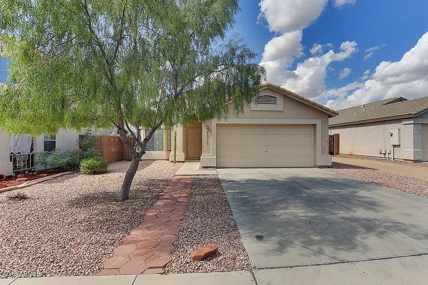 1st image of 13718 N 130th Ave