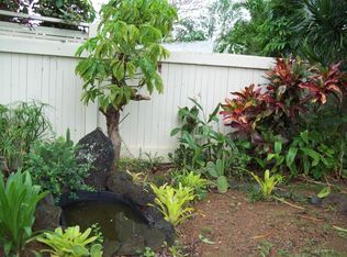 102 Hoolea Pl, Kailua, HI 96734