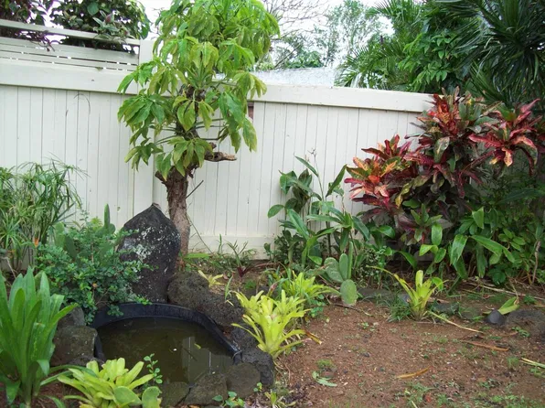 102 Hoolea Pl, Kailua, HI 96734