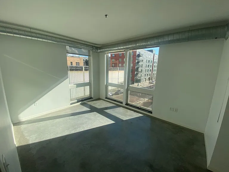 Phoenix North Loop — Photo 24