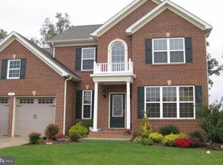 9383 Principal Ln, Waldorf, MD 20603