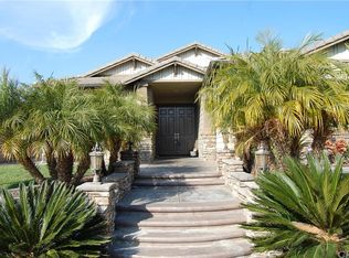 239 Oldenburg Ln, Norco, CA 92860