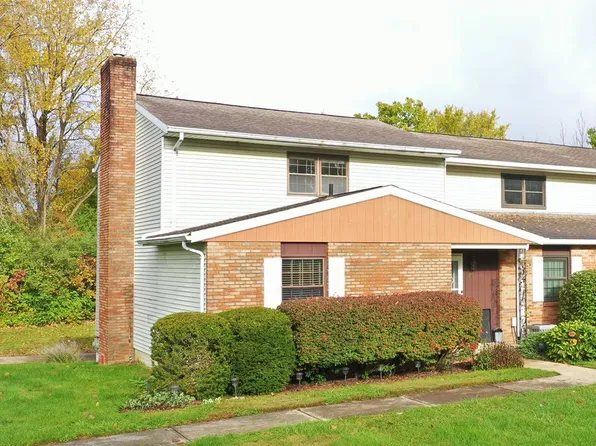 840 Red Oak Trl, Mansfield, OH 44904
