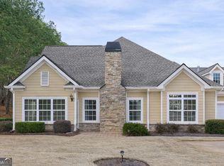 2232 Orchard Cir, Watkinsville, GA 30677