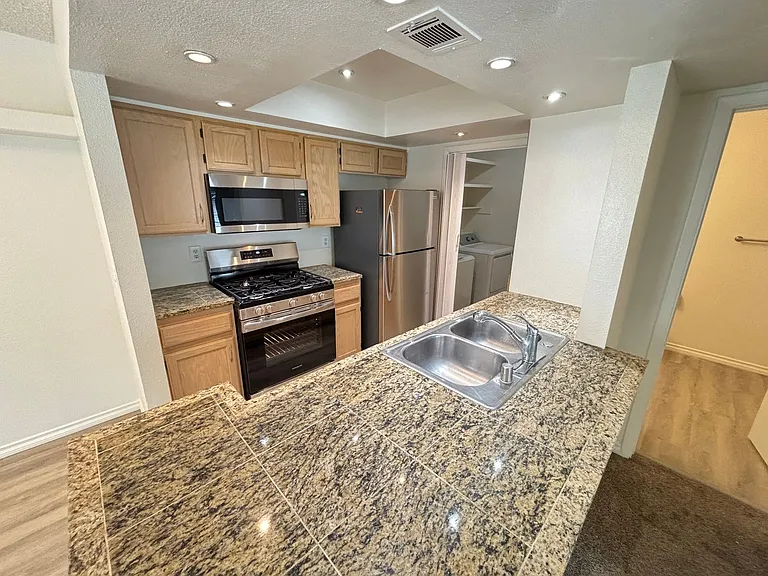 7100 Pirates Cove Rd #2041 — Photo 5