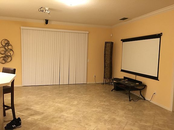 2nd image of 8053 Silver Birch Way