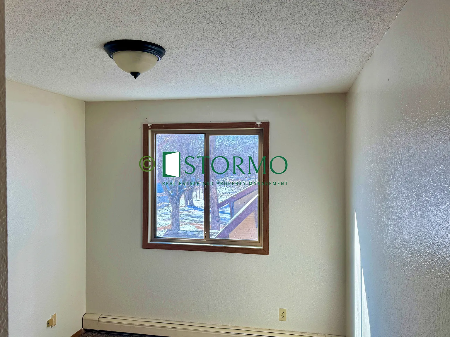 4 bed, $1,395 — Photo 3