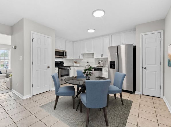 167-9 Shelly Dr #15-2