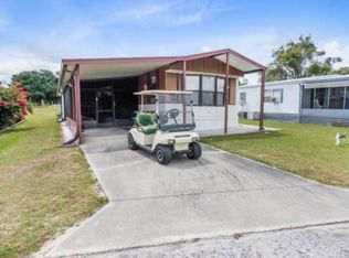 1815 Magnolia Dr S, Fort Meade, FL 33841