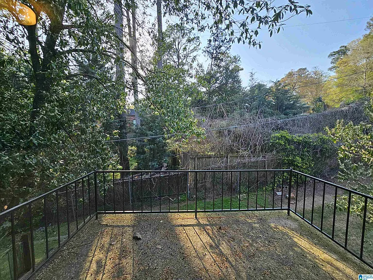 3405 Sandner Ct #D — Photo 11