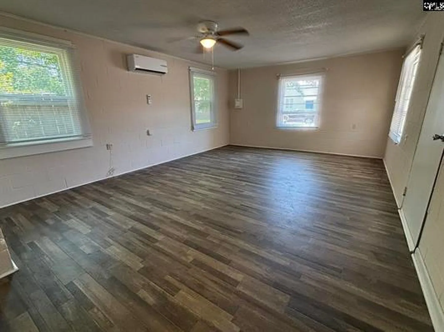 610 Poplar Street, Cayce Sc, 29033 - 1 Bedroom Studio - Leasing Special Active Through 8/1 — Photo 4