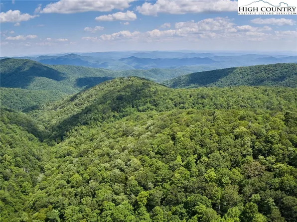 TBD Little Mountain Drive, Blowing Rock, NC 28605