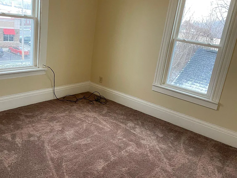 1601 E Fayette St #2 — Photo 8