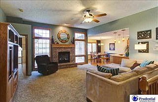 2nd image of 21785 Erin Cir