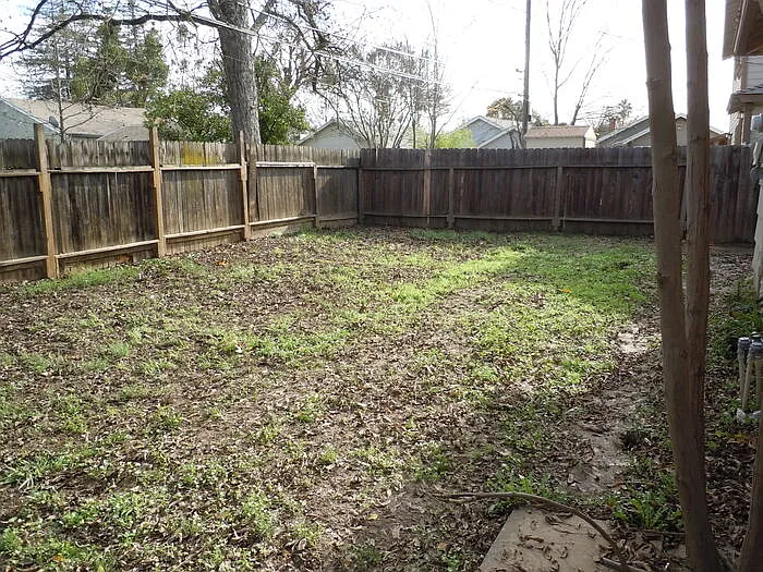 3521 San Jose Way — Photo 9
