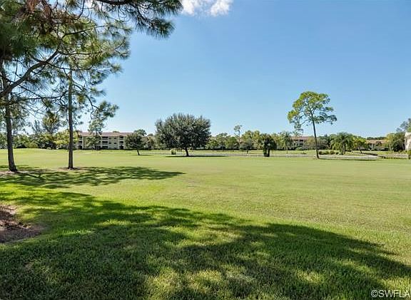 5th image of 784 Woodshire Ln