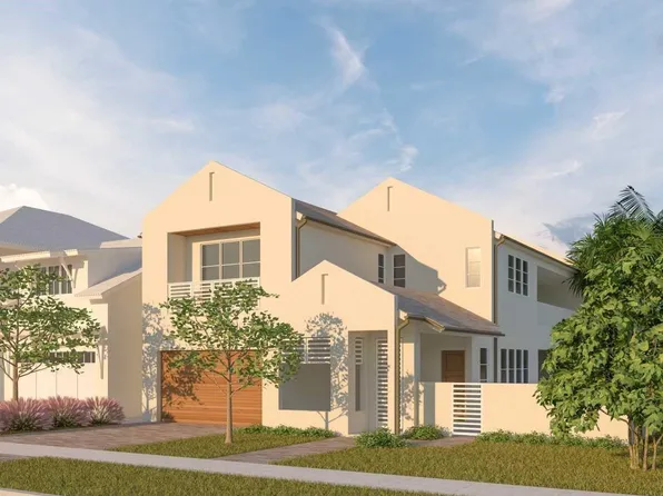 618 NE 15th Avenue, Fort Lauderdale, FL 33304