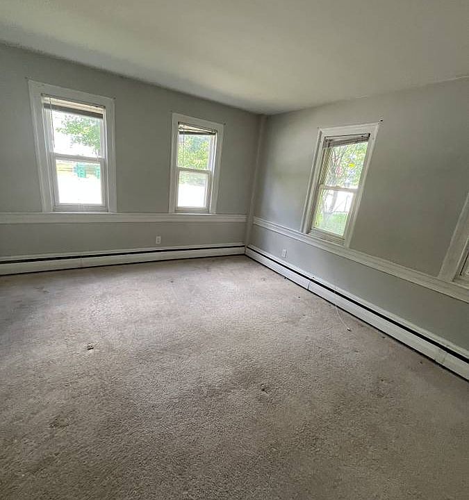2nd image of 1330 High St Floor 1