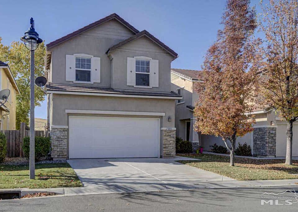 1st image of 3959 Antinori Dr