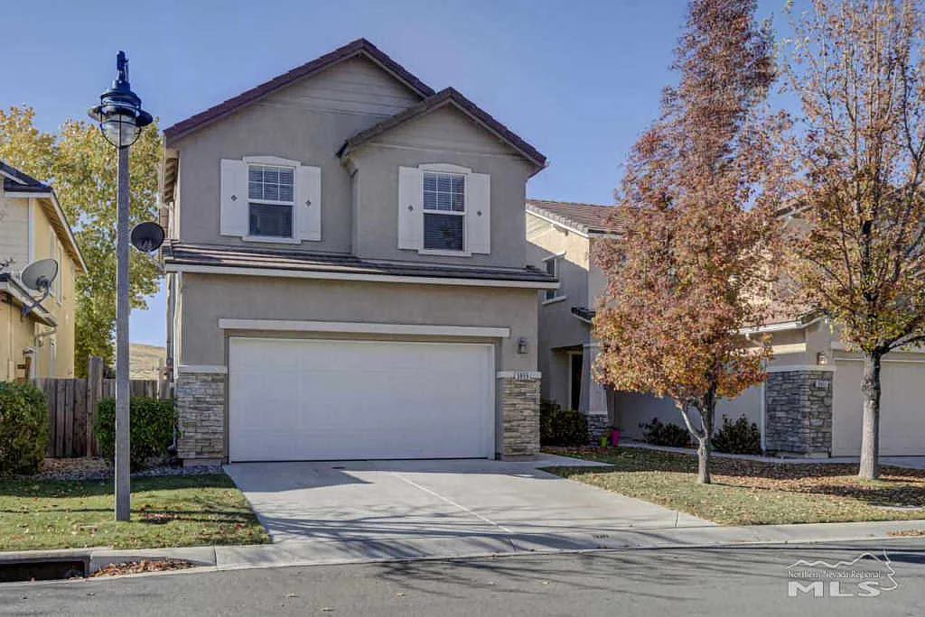 3959 Antinori Dr photo 1