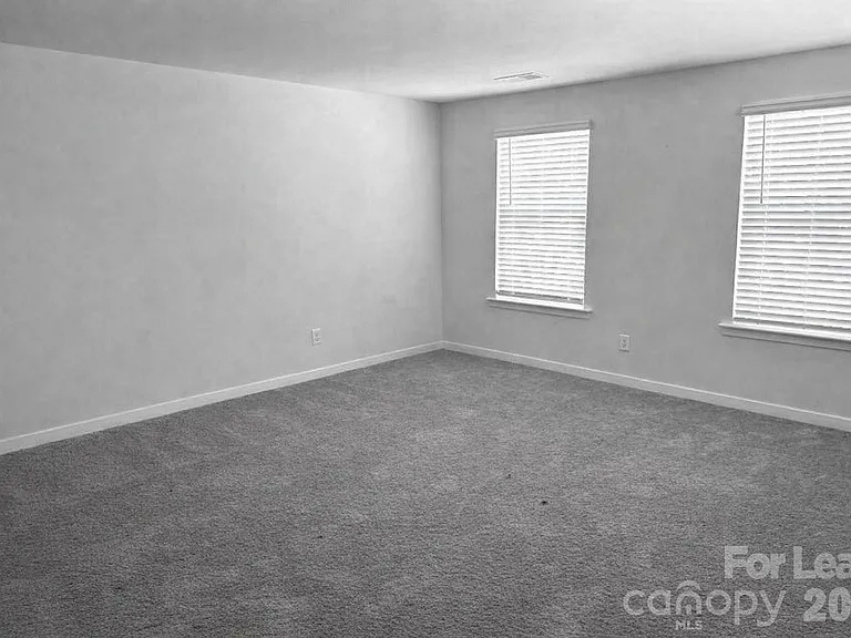 116 Windstone Common Ln — Photo 8