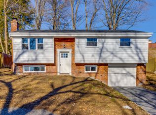 4120 Rickenbach Rd, Gibsonia, PA 15044