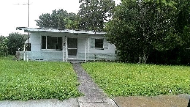 1st image of 5350 9th Ave N