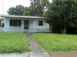 5350 9th Ave N, Saint Petersburg, FL 33710