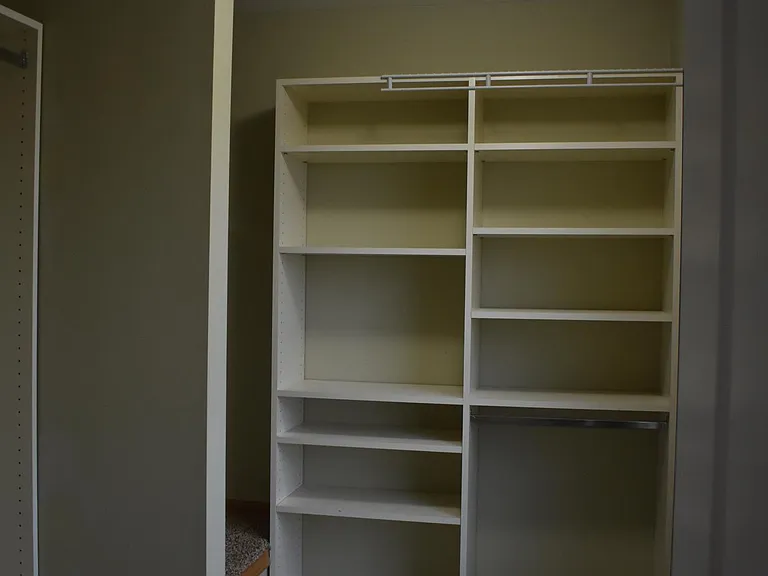 2399 Long Bow Dr — Photo 15