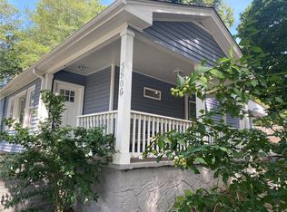 3506 Glenwood Rd, Decatur, GA 30032