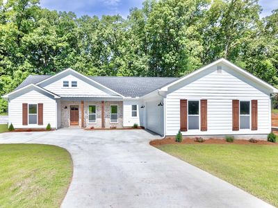 1030 Whitetail Dr, Oxford, MS, 38655