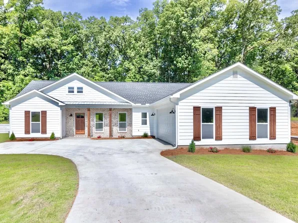 1030 Whitetail Dr, Oxford, MS 38655