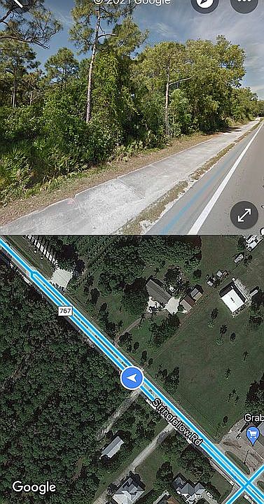 2nd image of 14371 Stringfellow Rd