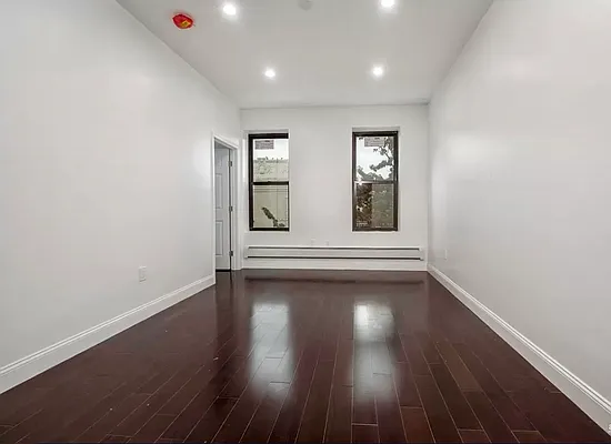 Rented by Compass | media 1