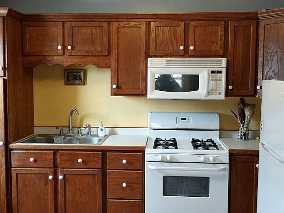 4th image of 1225 Jessie St
