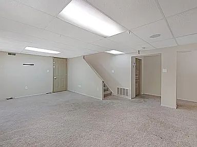 1st image of 782 Westglen Village Dr