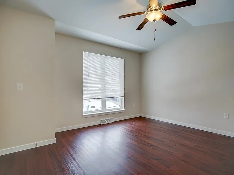 4362 Eagle Ridge Ln — Photo 17