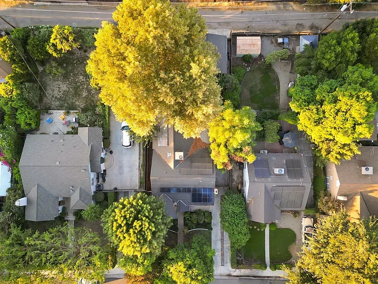 3030 San Emidio St — Photo 14