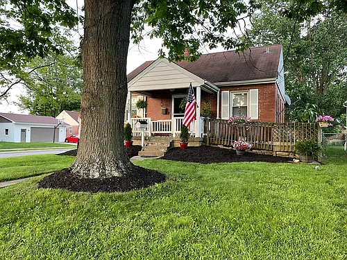 7512 Plainfield Rd Photo 1