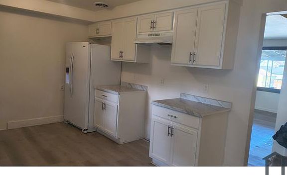 3rd image of 534 N Brockway Ave