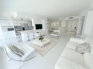 3410 Galt Ocean Dr APT 505N, Fort Lauderdale, FL 33308