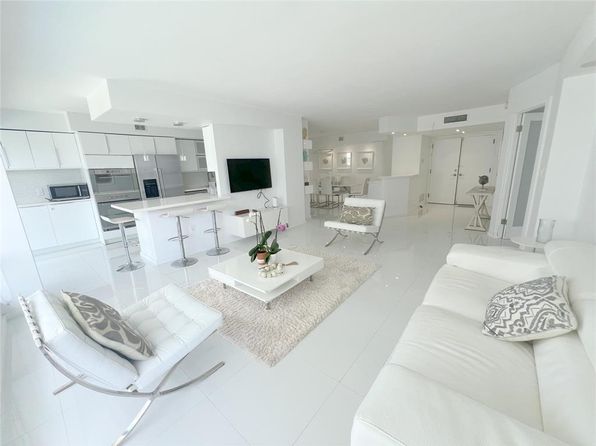 3410 Galt Ocean Dr APT 505N