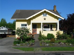 734 Sumner Ave, Sumner, WA 98390