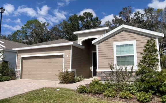 2nd image of 1612 NW 136th Blvd